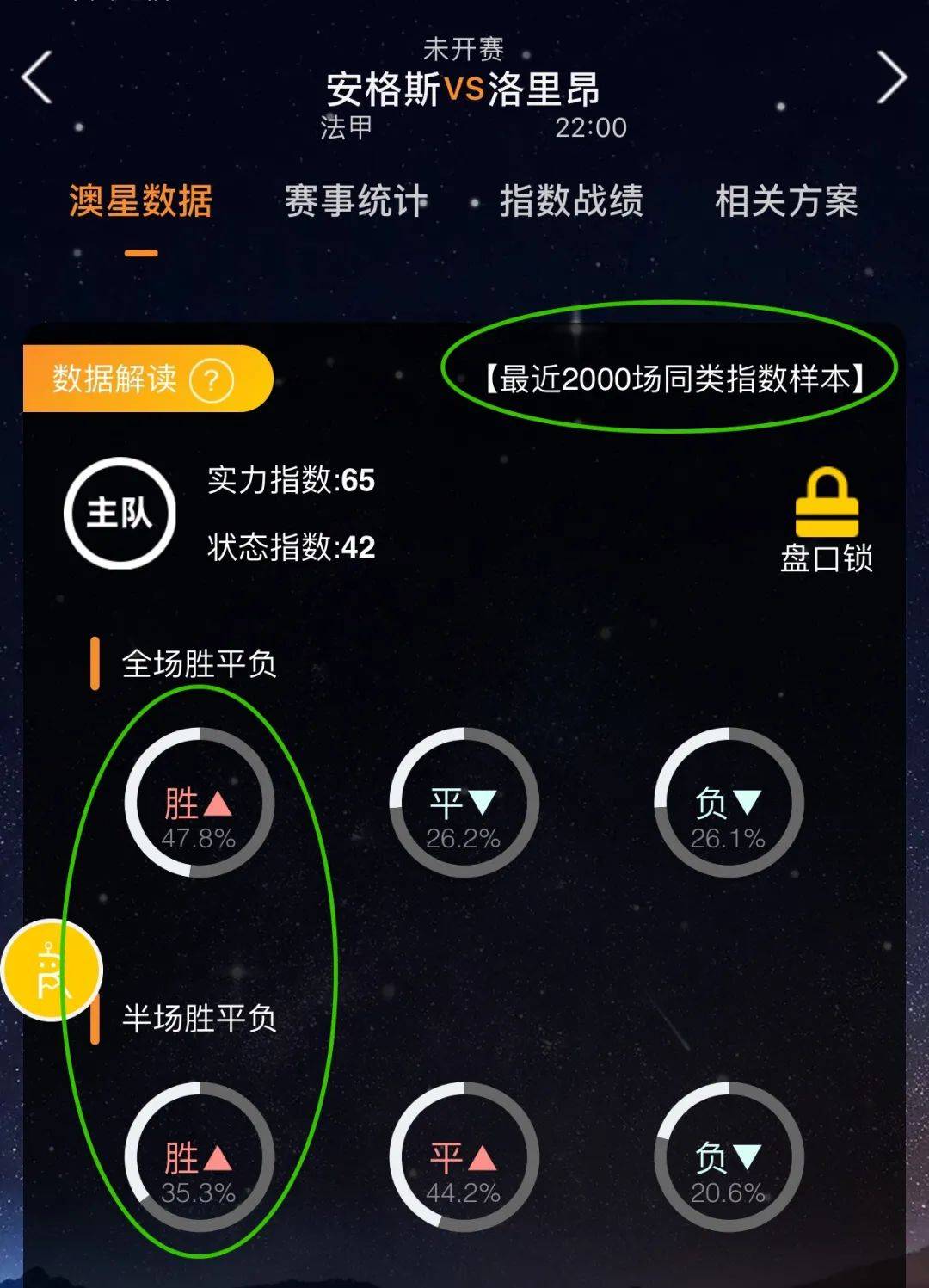 强这