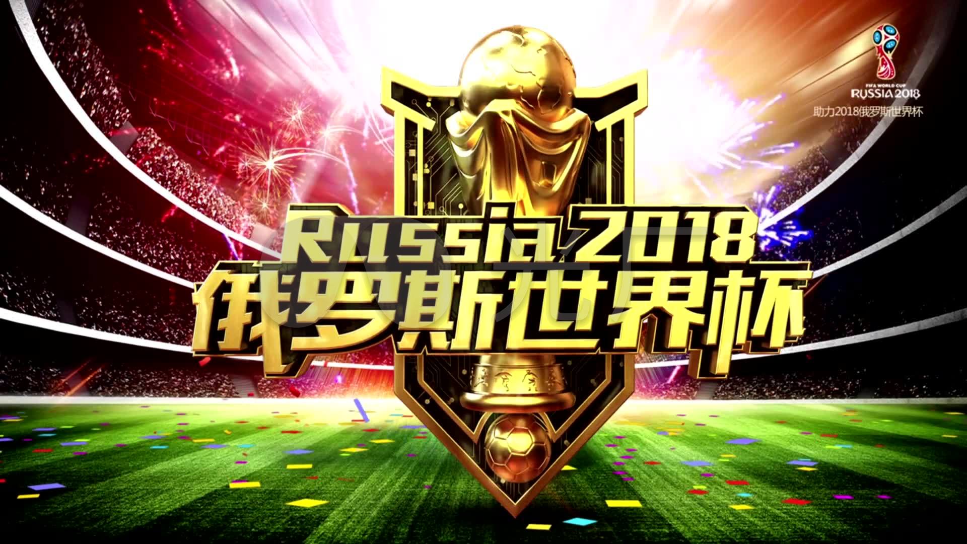 越高这也