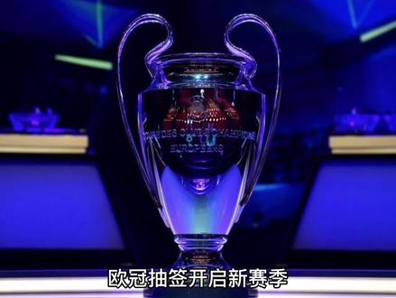 标赛向