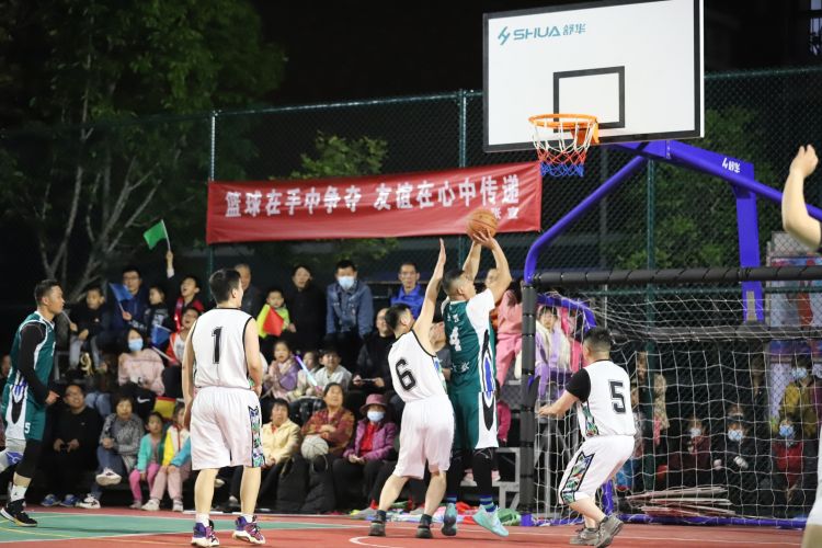 经验和高